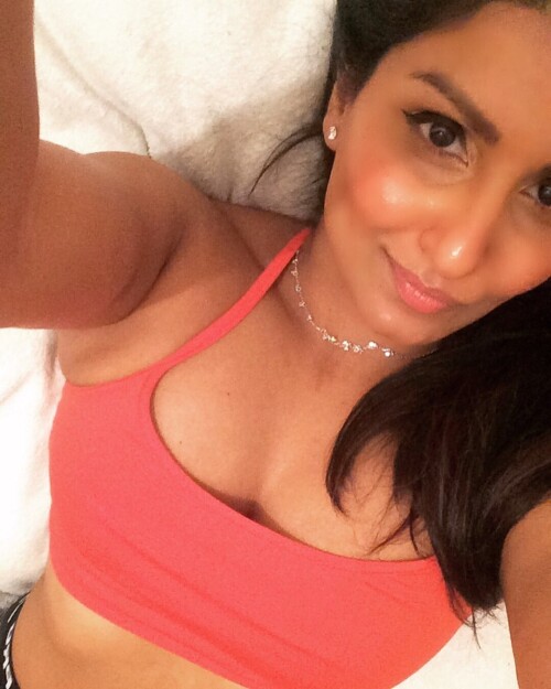 b5e8558cca02118c5bc08fab1fae088f