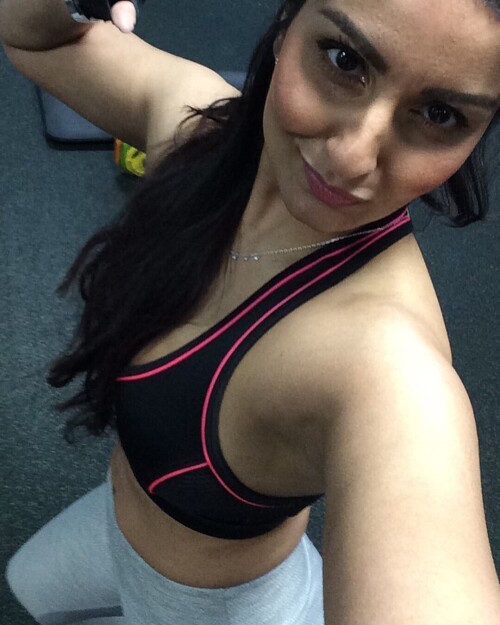 b7533832f7b10f3707a18db43694ad49