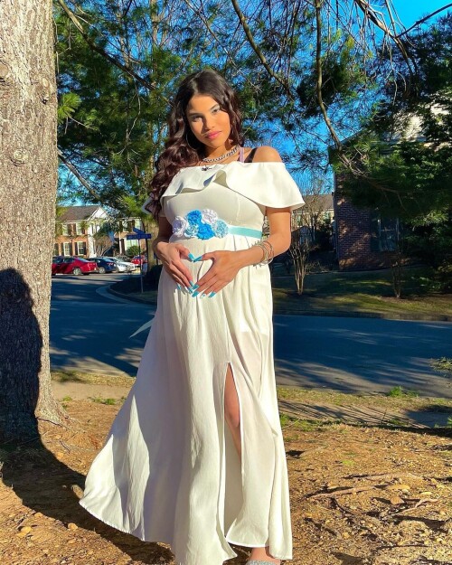 b7b0b6522b56f13682de2dc8e874c644