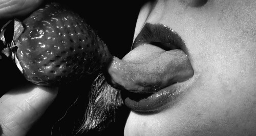 b80a204c352117dd9e0c98fa5d03c4ac