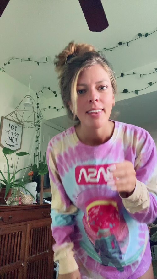 b987fa10a0a4bf46350afeb4fe994e75