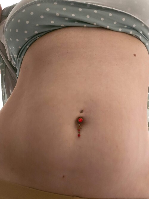 b9f6327e66a58045ce740e96c0339296