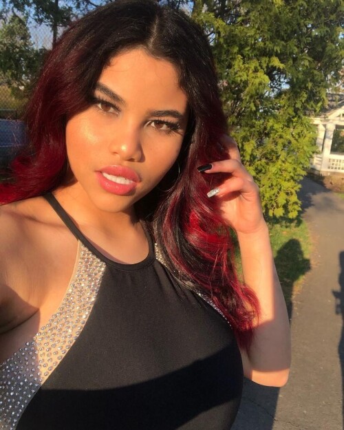 ba8bc2243faa1e72622b489f5a4d6ca4