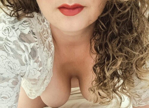 ba995613a676bc26bc36e658992e0e95