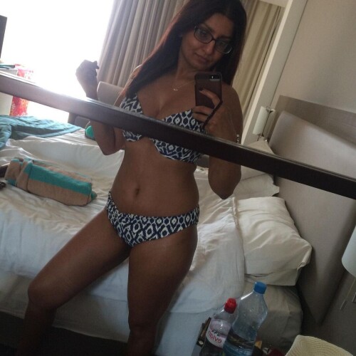 bad9998df9daadeec2369cd44d91f659