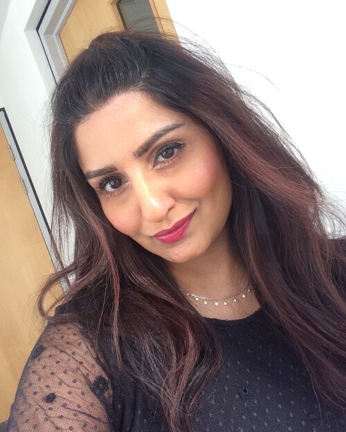 bafa4e8e54670e7e462160667a70aa23