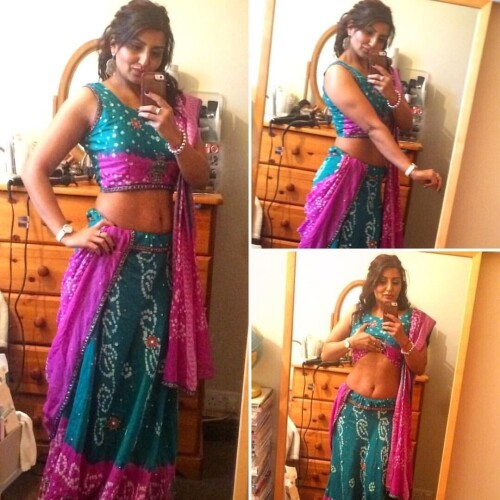 bb19165eebfff27bab034d0486eb7f6f