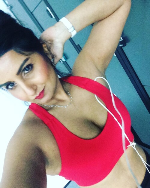 bb4d348caa3149ddff5c16bb6da964e0