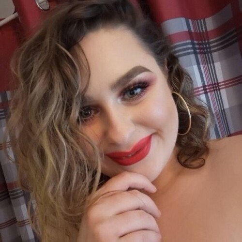 bb7f27df9a34200c0dc40e51fe3ea88c