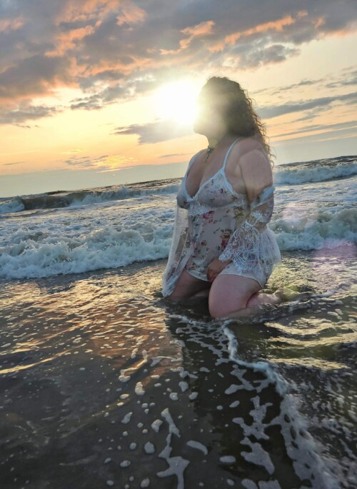 bbee37989a99efc6baba54fe8df1feae