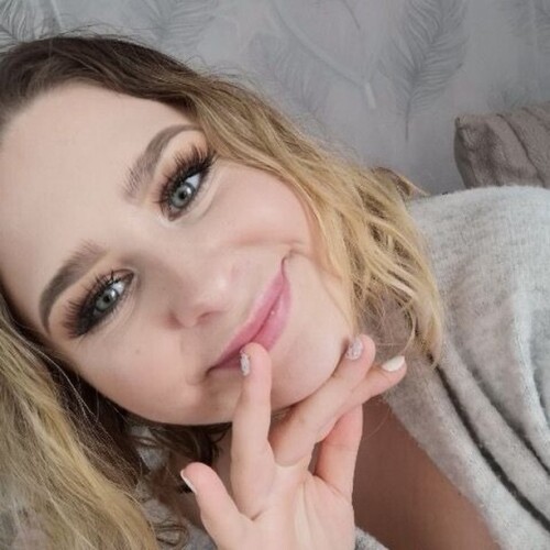 bc9b42f84b81587eda2bc71e4d00d522