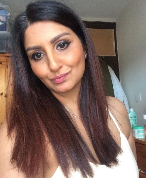 bcaa42d997ddb37d72ec586b24d810bc