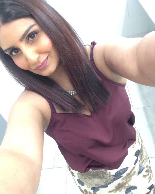 bd4410249dbf16b8210abf1e335124ee