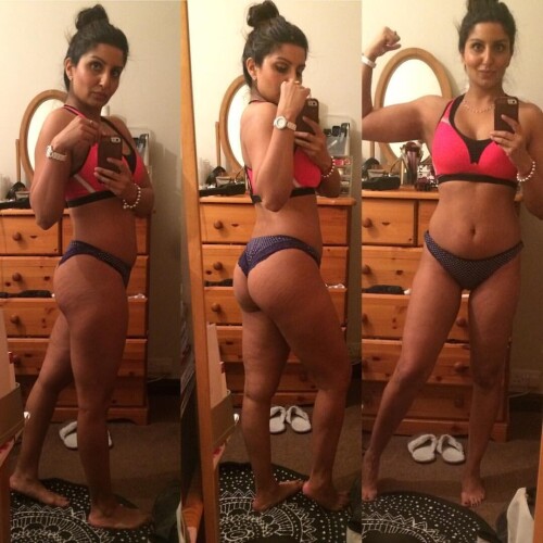 bd51a67920d3975f572d225b40e20ddc