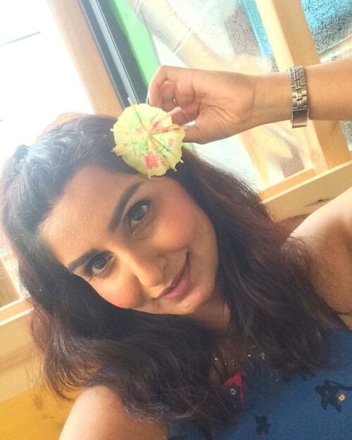 be17ea6a2867bded2df4b51172067fca