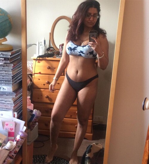 befd9a137b2a7814c2c4d9543b6ead5d