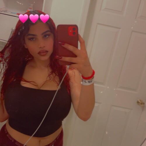 bf58efe655a9aa402c9b24913a3e1b56