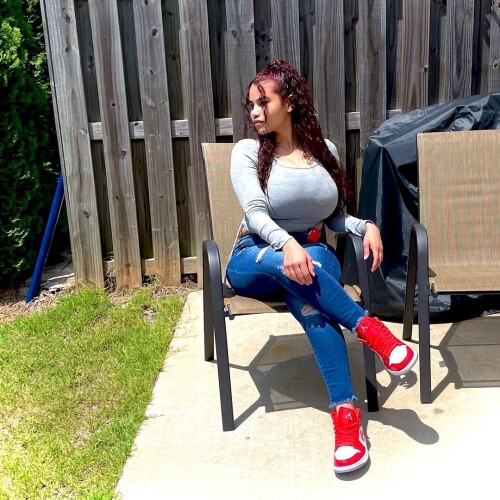 bfae794b0c006fdd69369930dbcb48c2