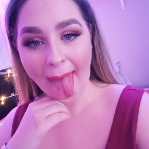 bfea0869b95bc70a4eb24b0e790e23ac