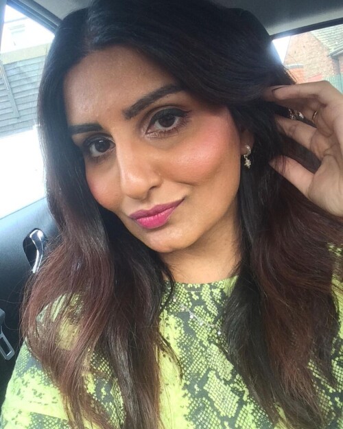 c07a15eaa7b1a3e46476ac242becbeb7