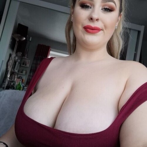 c092a1066d4a46dfe9855fcc5fe8651a