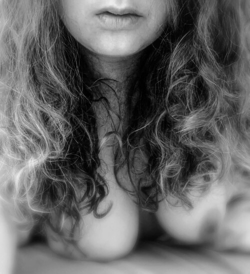 c1294ede1b8cc0120388d9690d072666