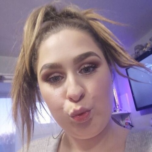 c2d276ae84735ac9035880bede76ff6d