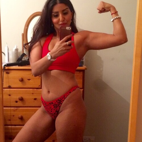 c334d62b04fbbc3b8446f3f15b29b56e