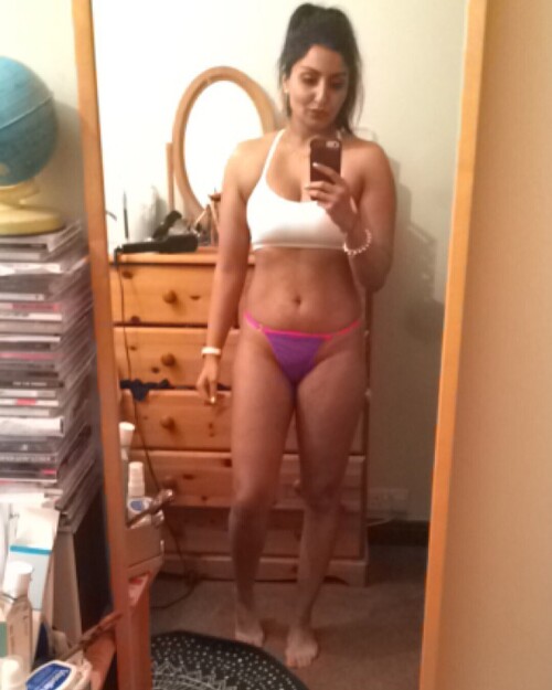 c4555629fca6847550351d963b314e87