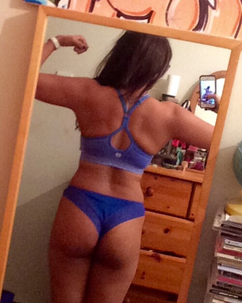 c4ac25a2836a23d5a0b82e63a12bb06f