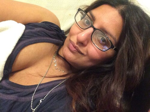 c4c3cc0a32209077d875928ab36510ac