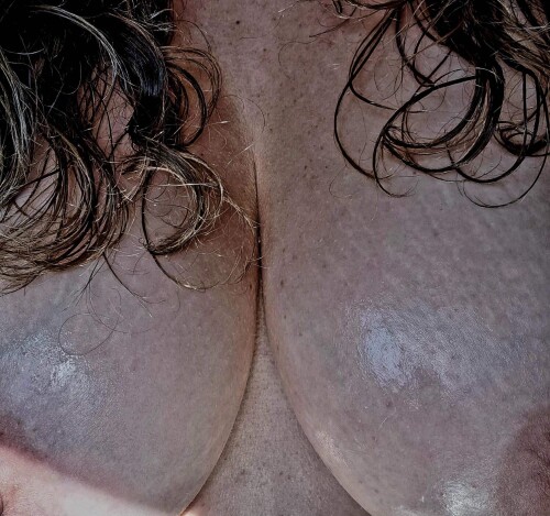 c59872c2b0c34b58aba5269e04e4911d