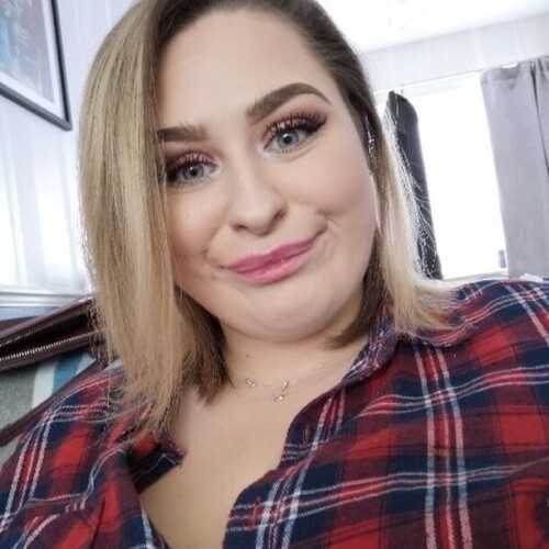 c5a8d4c6378139e8dcaa41f14cfc1c18