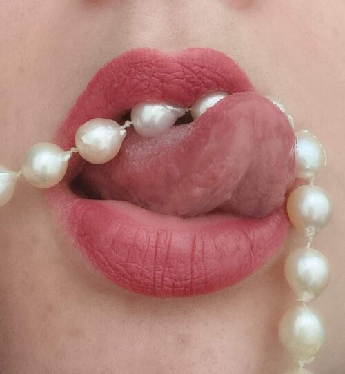 c5abe2b2645191ed011342611772a977