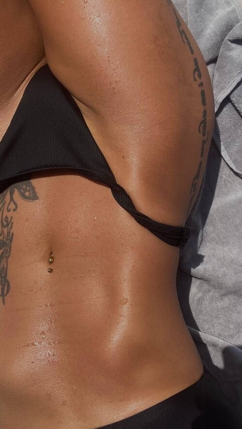 c5afe37a6a77b07ee8602db7bb834148