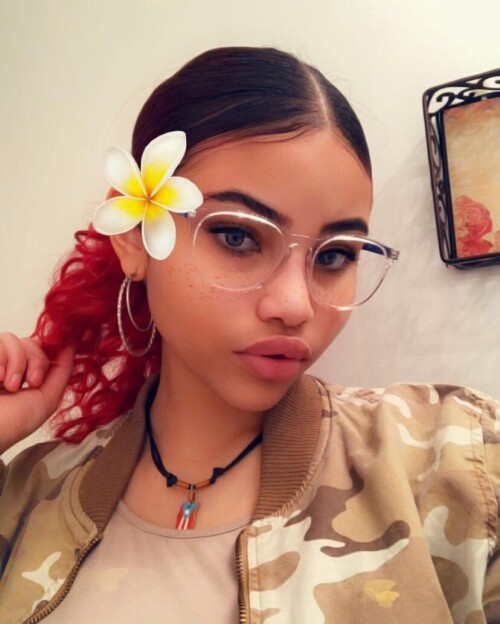 c6322fc889f1678e2351186830c4c000