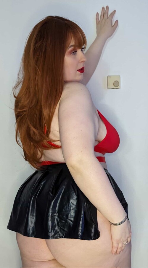 c664b7685c3381b5feaccd5ffc534448