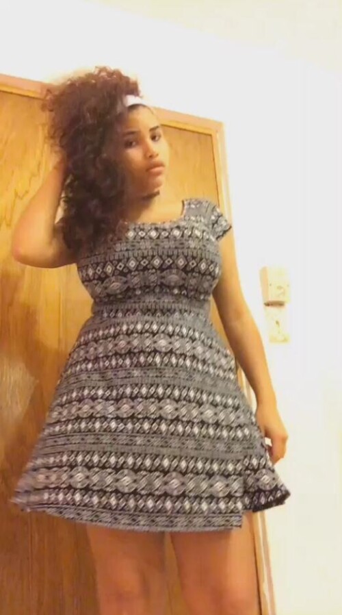 c6c7171f7678eea538e76f3fe610539c