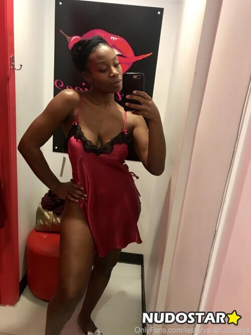 c82cdb17996e7bb6796f43085df0f0af