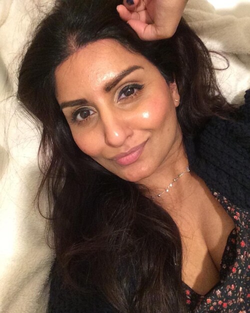 c85feacf403e30f3cd9bc30f7623da1b