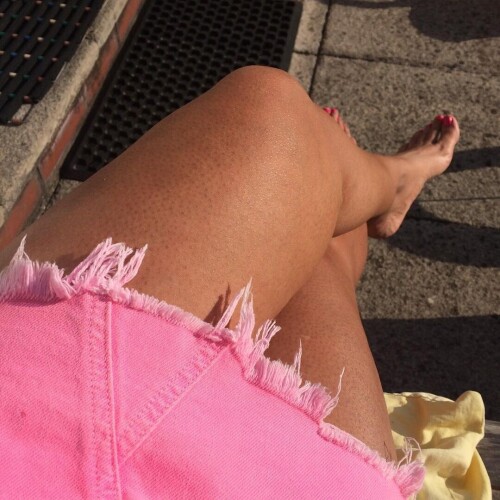 c88c621140392c2e83c2cfb1c9485a2d