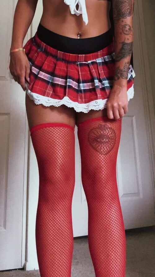 c8bfbbc3f4a0b7c279ed6272bc5db5c7