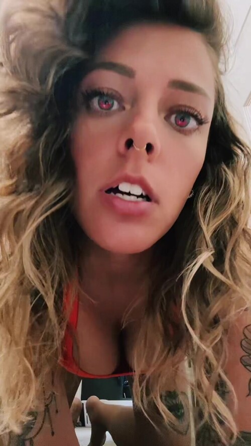 ca249e2cf17d416cace40848ccc6906c