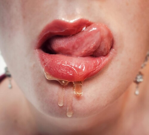 ca62e0dcfca01096bc92610c7254a7d3