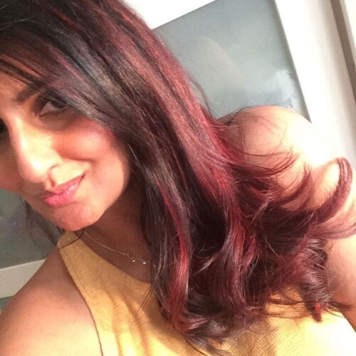 cbb33ed24486ea2d3a29c52cf415e49c