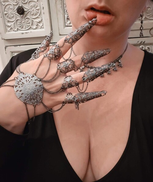 cc9b3ef178e5808602f1bd0a349297c7