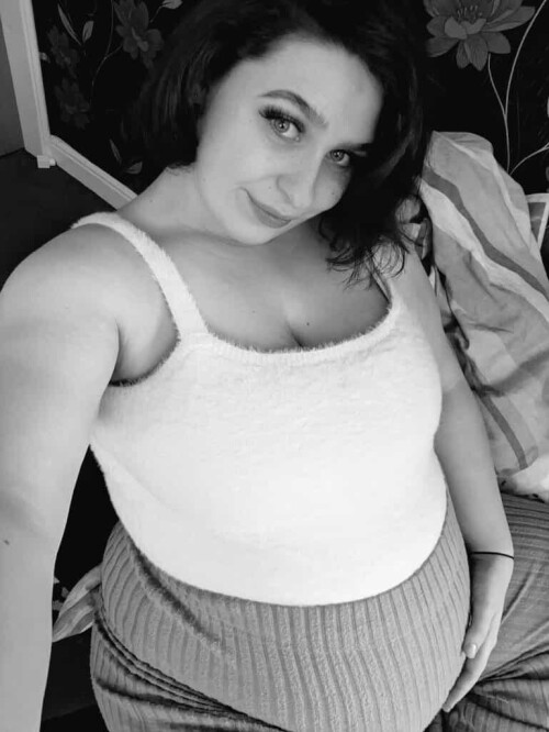 cd1a2c92f65c8130a398eb5020cecf01