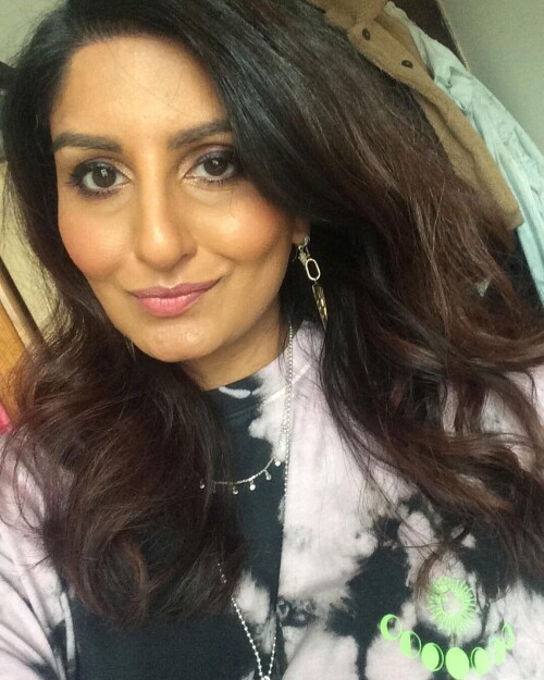 cd3bf6d337a8a5f738461182244810c9