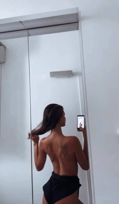 cd4e9f05a7a46f1d54901812ea4ecfae