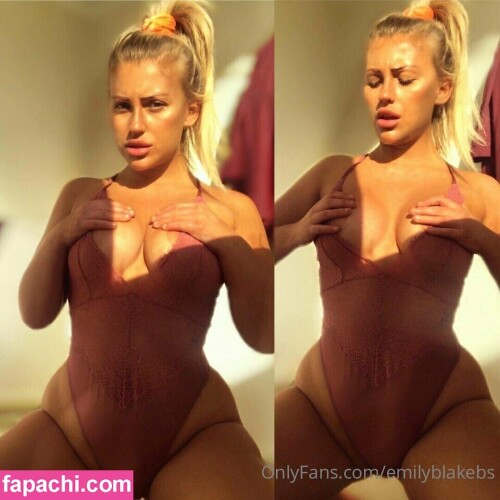 cde983933784adcfb2c9da11c03d32af